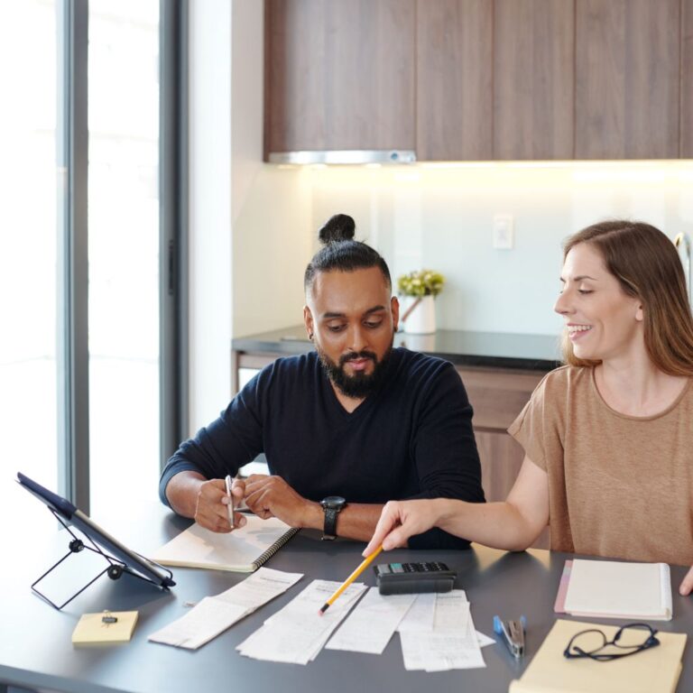 Flexible Budgeting in Hospitality