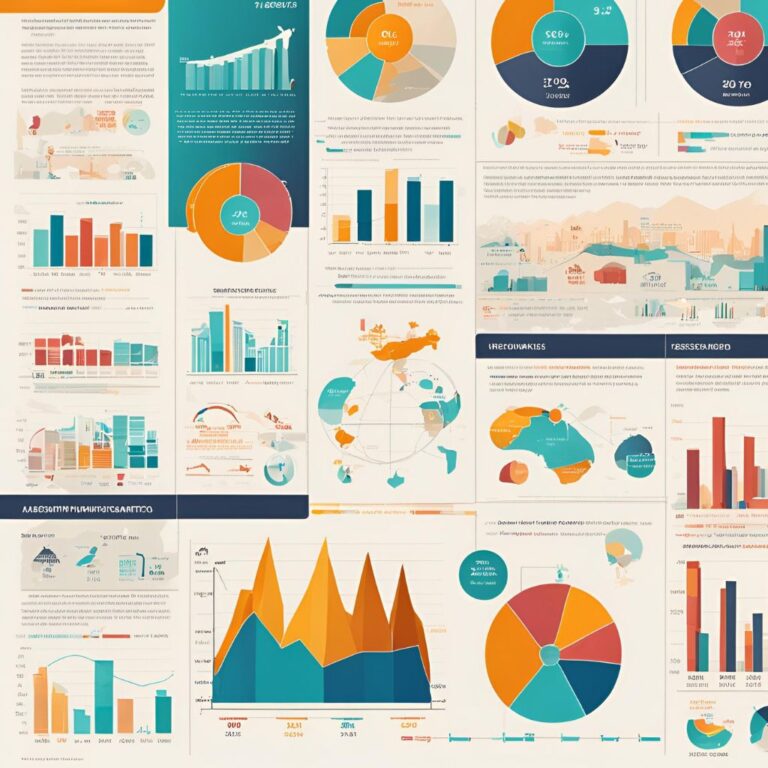 Historical Data in Hospitality Revenue Forecasting