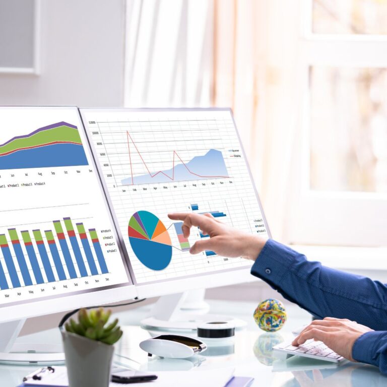 Predictive Technology in Hospitality