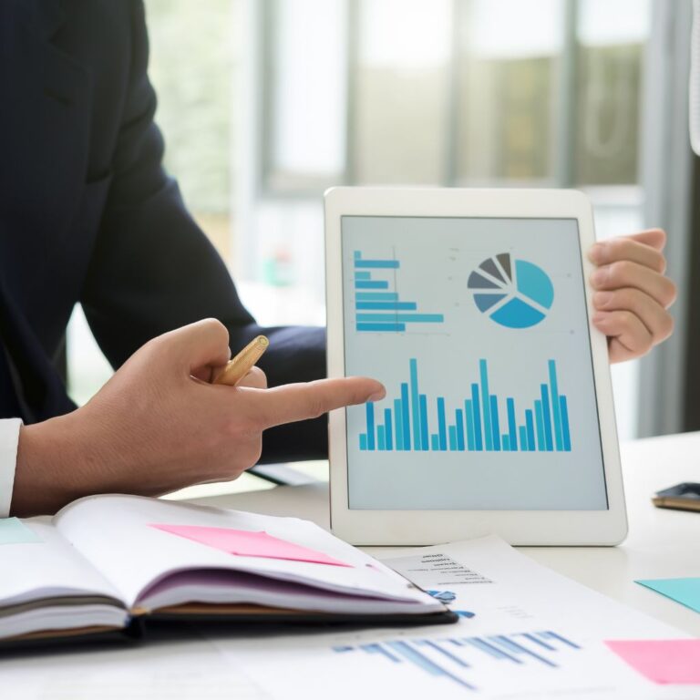 Zero-Based Budgeting in Hospitality