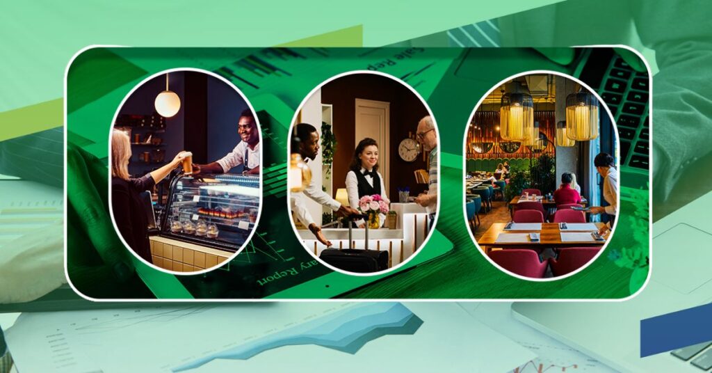 Analytics Drives Smarter Revenue Management in Hospitality