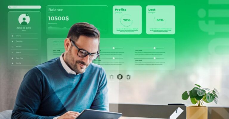 Hotel Operating Costs management by Infinity Business Solution