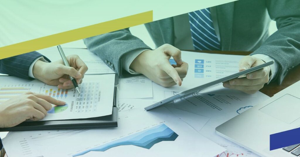 Power of Hospitality Analytics
