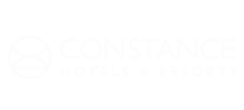 CONSTANCE-HOTEL