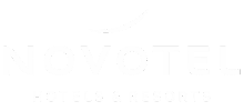 NOVOTEL